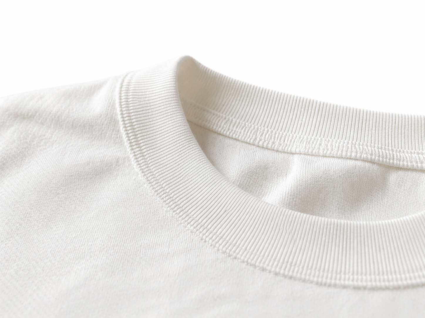 HangoverCotton