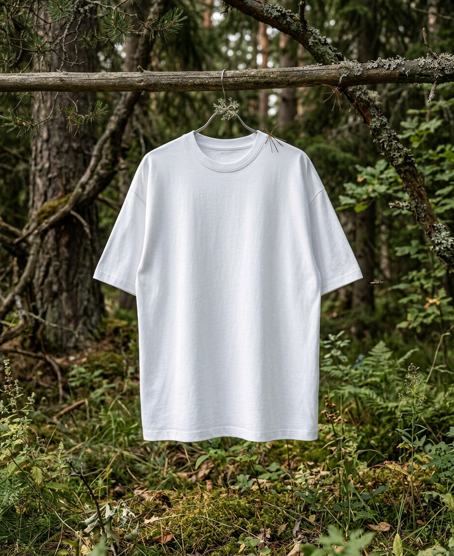 HangoverCotton