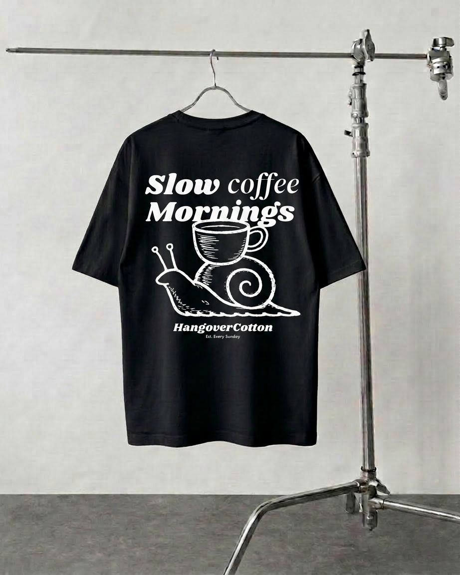 HangoverCotton